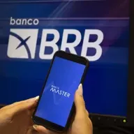 Propina de R$ 146 milhões expõe engrenagem do caso Master