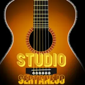 Rádio Studio Sertanejo