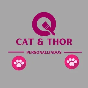 CatieThor Live FM