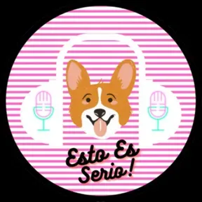 Ésto Es Serio