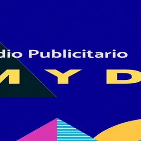 radio punto 99
