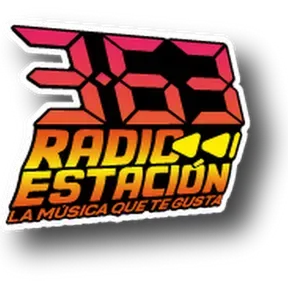 Radio 3-63