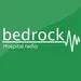 Bedrock Hospital Radio