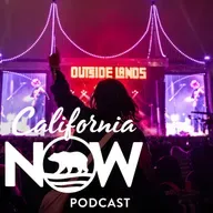 Only-in-California Events