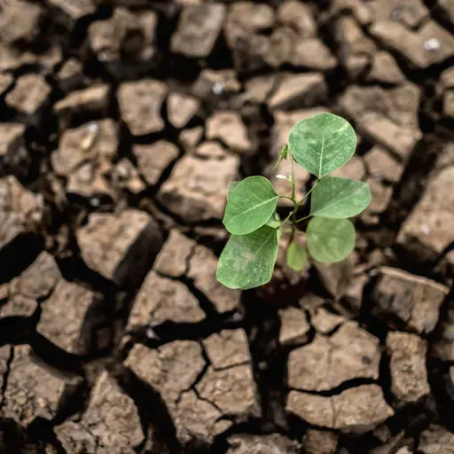 Los cinco sistemas clave para proteger a los países del cambio climático