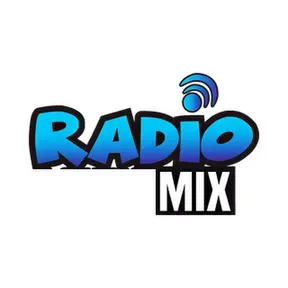 RADIO MIX
