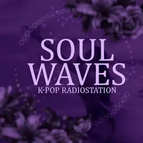 Soul Waves