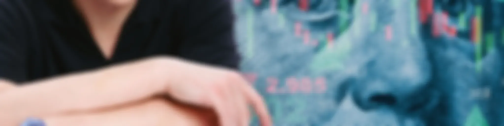 Gospodarczy tydzień