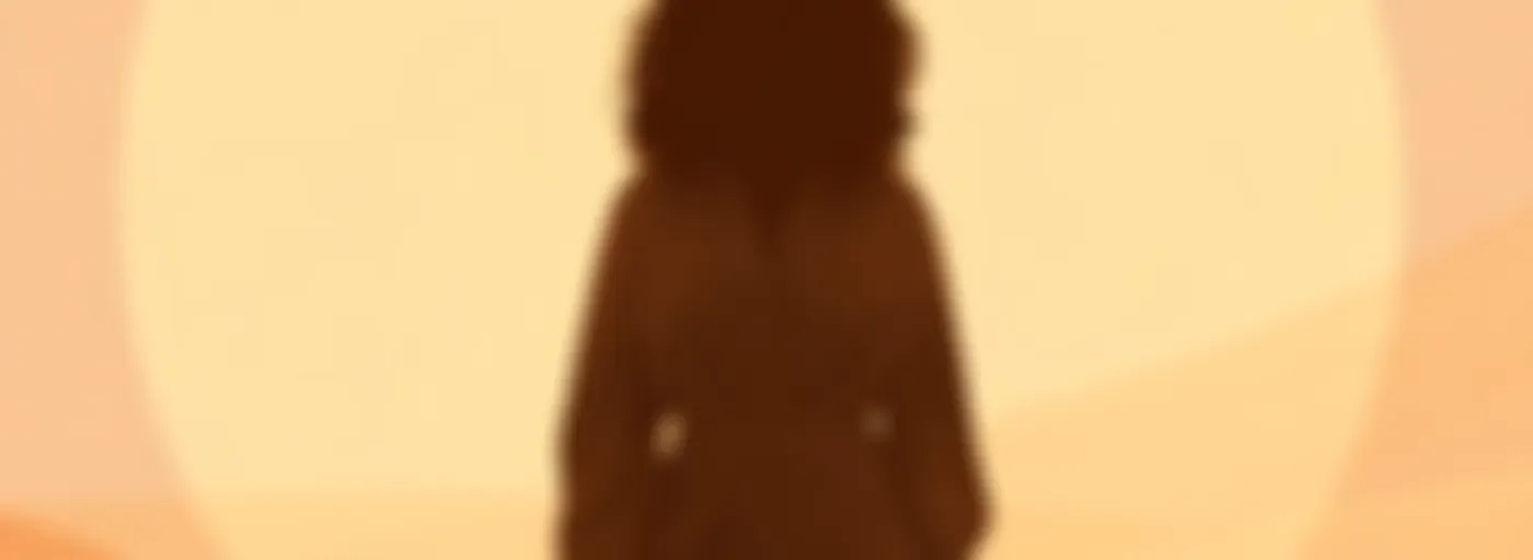 Oprah's Weight Loss Dilemma: The Ozempic