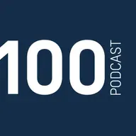 DiverCidade Braga Ep.100 - Jared Azcárate | Argentina