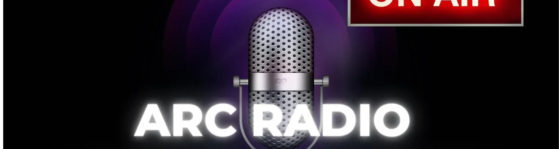 ENA PA RADIO