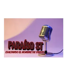 PARAÍSO STEREO Cali