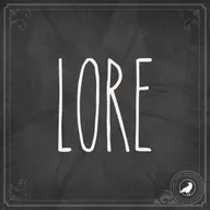 Lore 281: The Silver Scream
