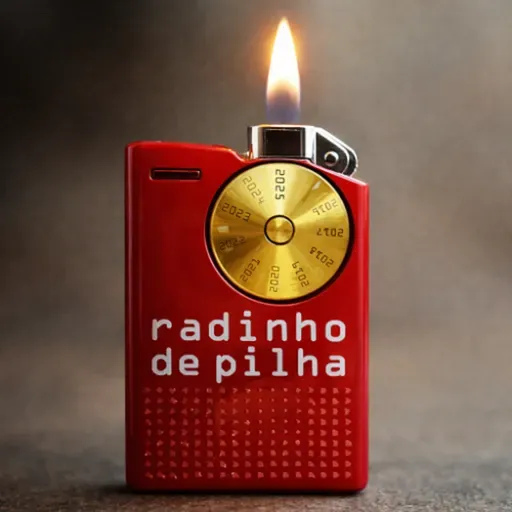 a verdadeira história do fogo,   o maior revolucionário foi... um Papa?