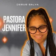 Transformemos nuestra Mente 