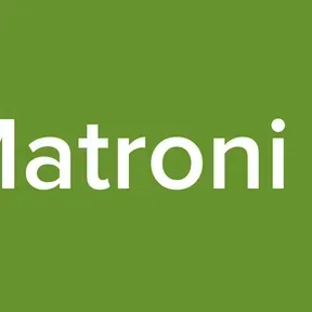 Matroni u