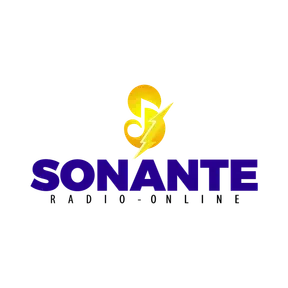 SONANTE RADIO