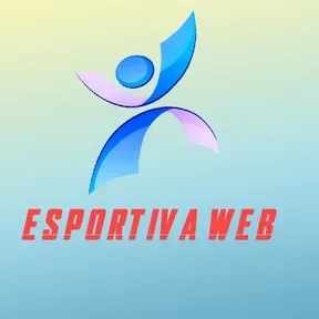 DESTAQUE WEB