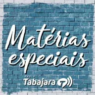 Matéria Especial - Entre uma batida e outra