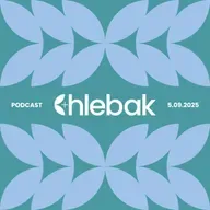 Chlebak ✠ 5.09.2025 – Rafał Wędzicki OP i Dominik Jarczewski OP