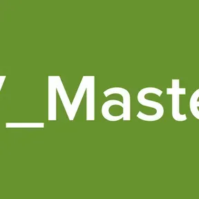 UV_Mastero