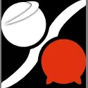 RADIO MILANO TV diretta
