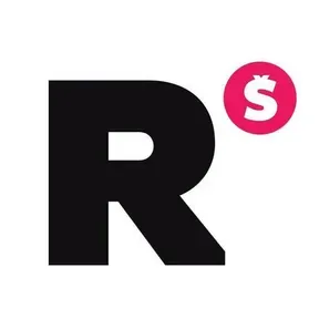 Radio Šibenik uživo