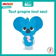 Tout propre tout seul