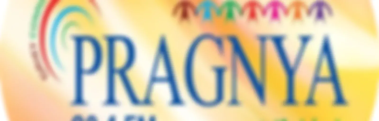 Episode 01
