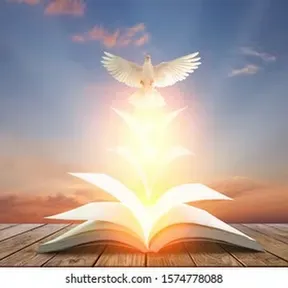 APOSTLE RADIO