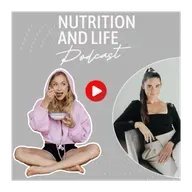 #237 Restoring Menstrual and Hormonal Health with Dani Sheriff