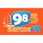 Rádio Barcos FM
