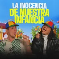 Las mayores ridiculeces que creíamos de niños | EP 432