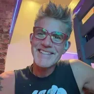 Blues Traveler, highlights upcoming shows in Memphis and at Bonnaroo