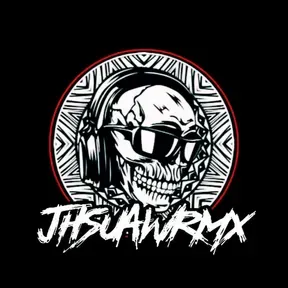 JHSUAWRMX