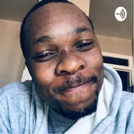 Episode 1 - Rambling