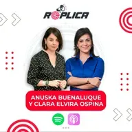 Perú "en calma y paz" según Dina | El caso Pedro Huilca
