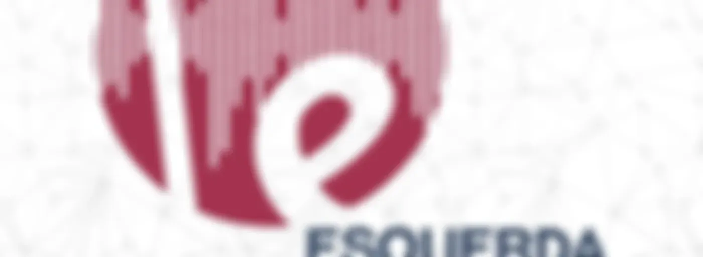 Esquerda Diário Podcast