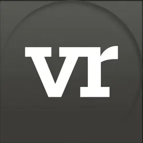 WeAreTheVR