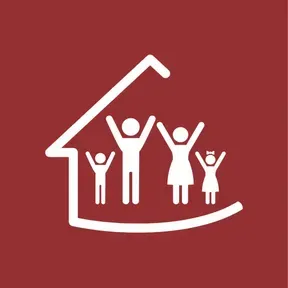 Rádio RF - Rádio da Família