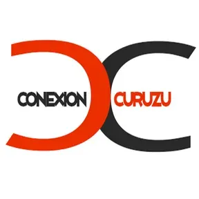CONEXIONCURUZU
