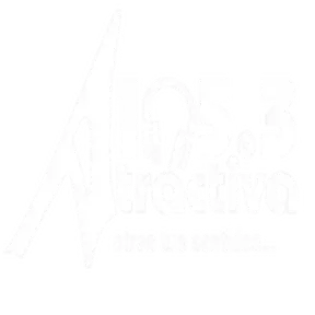 Atractiva