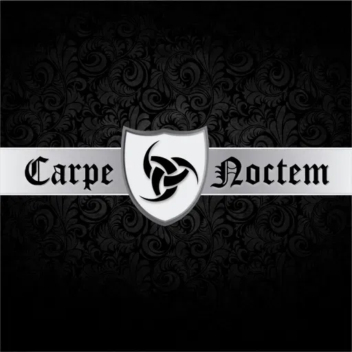17_Carpe_Noctem_Salas_conciertos_emblematicas_CDMX_V240426