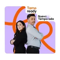 #TamoReady - Music To My Ears - Kurt Cobain. Billie Eilish 