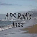 APS Radio Jazz