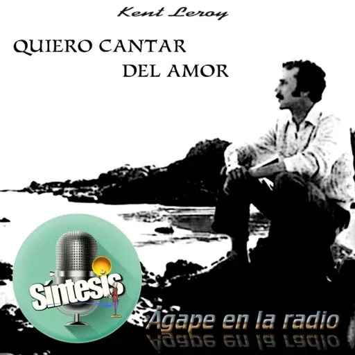 Clásicos en Síntesis: Kent Leroy