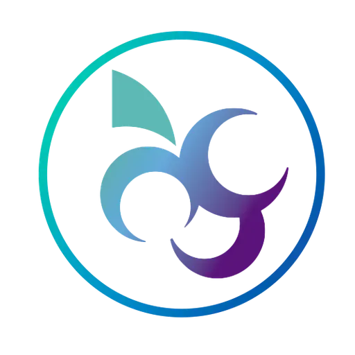 Culto Domingo Manhã - O Espírito Santo não nos condena