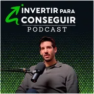 Trader de Wall Street Revela Cómo Hacerse Rico Invirtiendo | Ramiro Iglesias