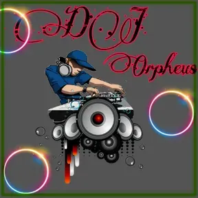 Female Vocal Trance
