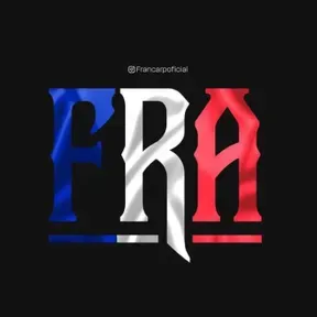 França
